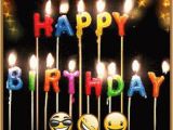 123greetings Com Birthday Cards 25 Best Free Birthday Cards Images On Pinterest Birthday