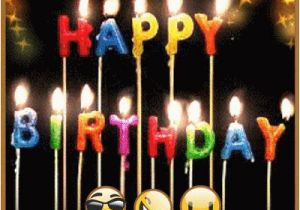 123greetings Com Birthday Cards 25 Best Free Birthday Cards Images On Pinterest Birthday