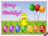 123greetings Com Birthday Cards 25 Best Images About Easter Ecards On Pinterest