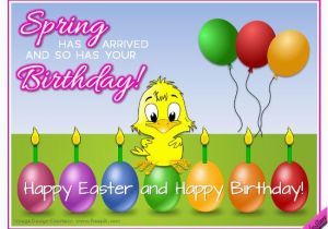 123greetings Com Birthday Cards 25 Best Images About Easter Ecards On Pinterest