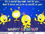 123greetings Com Birthday Cards 50 Awesome 123greetings Com Birthday Cards withlovetyra Com