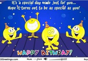 123greetings Com Birthday Cards 50 Awesome 123greetings Com Birthday Cards withlovetyra Com