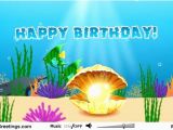 123greetings Com Birthday Cards 50 Awesome 123greetings Com Birthday Cards withlovetyra Com