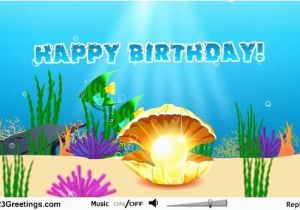123greetings Com Birthday Cards 50 Awesome 123greetings Com Birthday Cards withlovetyra Com
