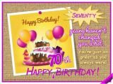123greetings Com Birthday Cards 75 Best Images About Birthday Ecards On Pinterest