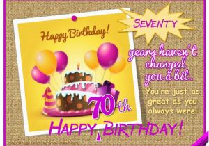 123greetings Com Birthday Cards 75 Best Images About Birthday Ecards On Pinterest