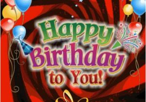 123greetings Com Birthday Cards De 25 Mest Populaere Ideer Om 123greetings Birthday Cards