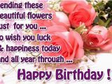 123greetings Com Birthday Cards Happy Birthday and Enjoy Your Life Free Happy Birthday