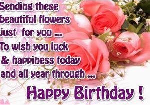 123greetings Com Birthday Cards Happy Birthday and Enjoy Your Life Free Happy Birthday