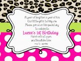 12th Birthday Invitation Wording 12th Birthday Invitations Lijicinu Cdc999f9eba6