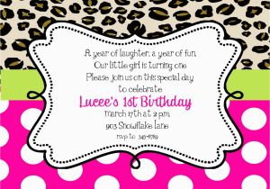 12th Birthday Invitation Wording 12th Birthday Invitations Lijicinu Cdc999f9eba6