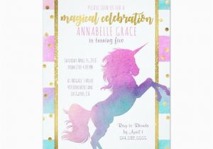 12th Birthday Invitation Wording 1452 Best Kids 2 12 Birthday Invitations Images On Pinterest