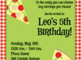 12th Birthday Invitation Wording Brilliant Kids Birthday Party Invitation Wording Ideas 5