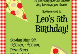 12th Birthday Invitation Wording Brilliant Kids Birthday Party Invitation Wording Ideas 5