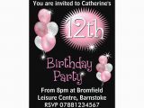 12th Birthday Invitation Wording Girls Spa Birthday Party Invitations Ideas Hot Girls