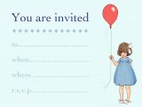 12th Birthday Invitation Wording Party Invitation Pictures Unusual Braesd Com