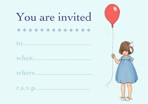 12th Birthday Invitation Wording Party Invitation Pictures Unusual Braesd Com