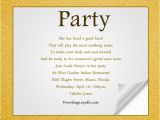 12th Birthday Invitation Wording Party Invitation Templates Party Invitation Wording