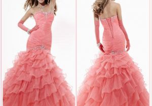 13 Birthday Dresses 2016 Plus Size 13 15 16 Birthday Cheap Sweet Quinceanera