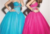 13 Birthday Dresses Aliexpress Com Buy 2016 Plus Size 13 15 16 Birthday