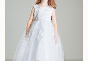 13 Birthday Dresses High Quality Girl Dress Princess Ball Gown Girl Beautiful