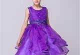 13 Birthday Dresses Party Dresses for 13 Year Olds Dress Yp