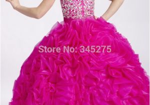 13 Birthday Dresses Party Dresses for 13 Year Olds