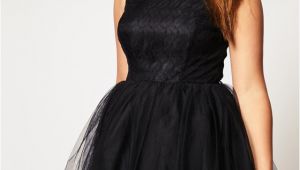 13 Birthday Dresses Plus Size Birthday Dresses 13