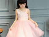 13 Year Old Birthday Dresses Popular Dresses 13 Year Olds Buy Cheap Dresses 13 Year