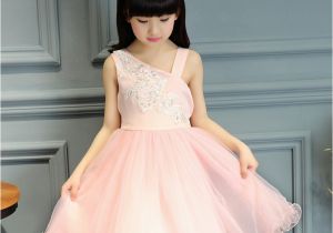 13 Year Old Birthday Dresses Popular Dresses 13 Year Olds Buy Cheap Dresses 13 Year