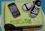 13 Year Old Birthday Party Decorations 13 Birthday Party Ideas for Girls Inspired Bakes