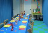 13 Year Old Birthday Party Decorations 13 Year Old Birthday Party Ideas for Girls