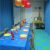 13 Year Old Birthday Party Decorations 13 Year Old Birthday Party Ideas for Girls