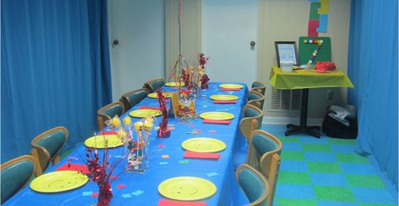 13 Year Old Birthday Party Decorations 13 Year Old Birthday Party Ideas for Girls