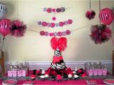 13 Year Old Birthday Party Decorations 13 Year Old Girl Birthday Party Ideaswritings and Papers