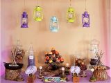 13 Year Old Birthday Party Decorations 191 Best Images About 13th Birthday Party On Pinterest