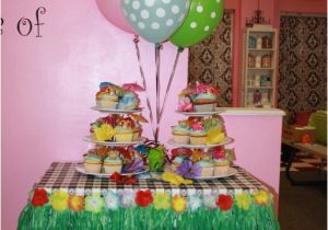 13 Year Old Birthday Party Decorations 93 Birthday Party Ideas for 13 Year Olds Her 13 Year