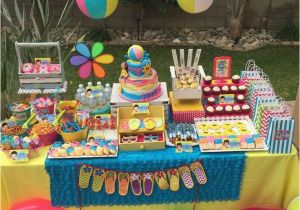 13 Year Old Birthday Party Decorations 93 Birthday Party Ideas for 13 Year Olds Her 13 Year