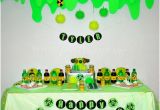 13 Year Old Birthday Party Decorations Birthday Party Places for 13 Year Olds Inspirational