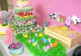 13 Year Old Birthday Party Decorations Fun Birthday Party Ideas for 13 Year Olds Ntskala Com