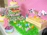 13 Year Old Birthday Party Decorations Fun Birthday Party Ideas for 13 Year Olds Ntskala Com
