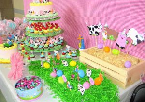 13 Year Old Birthday Party Decorations Fun Birthday Party Ideas for 13 Year Olds Ntskala Com