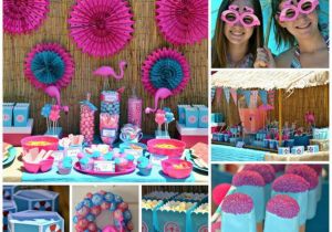 13 Year Old Birthday Party Decorations Pool Party Ideas for 13 Year Olds at Home Interior Designing