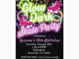 13 Year Old Birthday Party Invitations 13 Year Old Birthday Invitations Best Party Ideas