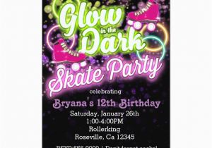 13 Year Old Birthday Party Invitations 13 Year Old Birthday Invitations Best Party Ideas