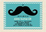 13 Year Old Birthday Party Invitations 13 Years Old Birthday Party Invitations Free Invitation