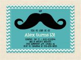 13 Year Old Birthday Party Invitations 13 Years Old Birthday Party Invitations Free Invitation
