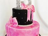 13th Birthday Cake Decorations 37 Best Images About Jenna 39 S 13th Birthday On Pinterest