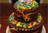 13th Birthday Cake Decorations Best 20 13th Birthday Cakes Ideas On Pinterest Teen