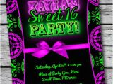 13th Birthday Dance Party Invitations 13th Birthday Dance Party Invitations Lijicinu 40927ef9eba6